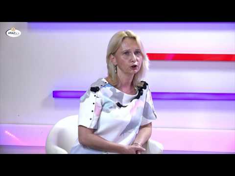 ჯანმრთელობის ფორმულა - ძუძუთი კვება