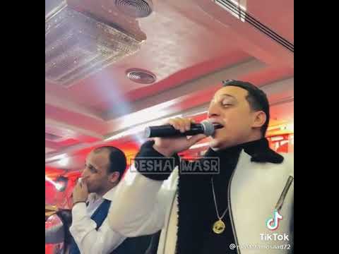 رضا البحراوي مدخلهمش بنا