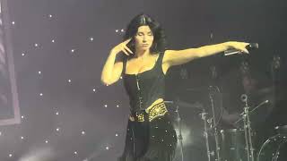 Marina Cuntissimo Fox Theater Pomona,Ca 10/14/25