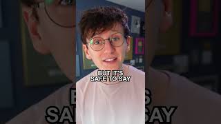 This Youtuber is now my arch nemesis