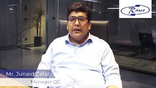 AVEEROS PHARMA ERP: Top 5 Features for Quality Control in the Pharmaceutical Industry
