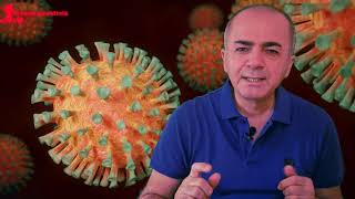 Kisaca Delta Varyanti