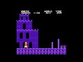 SMB1R Space in actual SMB