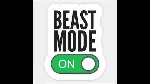 Rushnation BEDWARS practice is (T00) easy!