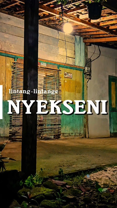 Jajalen Aku - Resti Yete ( Keroncong ) #coverlagu #dennycaknan #keroncongmodern #jajalenaku