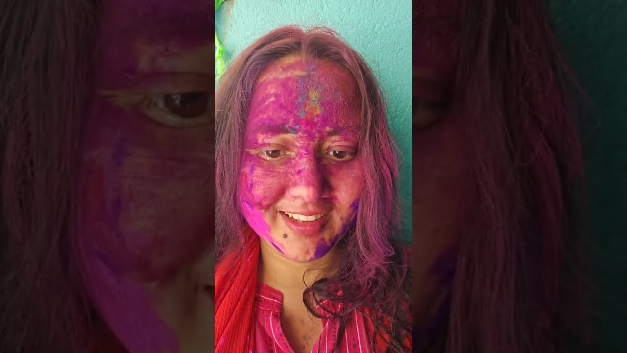 Vibe With Susmita  is live