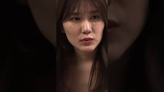 This Might Be My Last