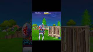 Solo squad  #fortniteclips #fortnite #gaming