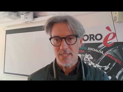 Video Crisi idrica no-stop, sindaco Italia fugge dalle responsabilità: persi 30 milioni del Pnrr