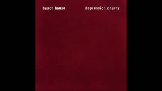 Beach House · Space Song