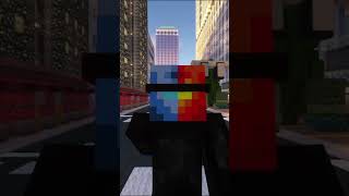 What Is The Largest Build?