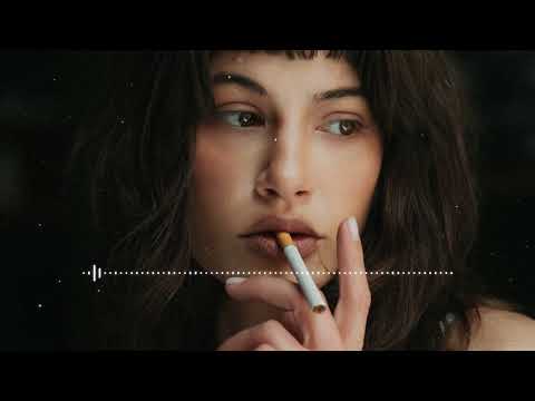 HilalDeep Ahmet Çeğil Dark Deep Original Mix