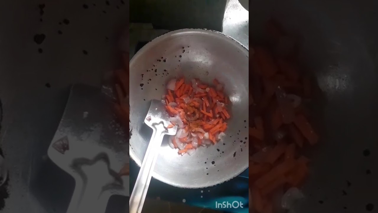 Healthy breakfast ❤️