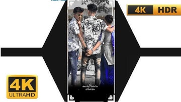 Ld Dodwa New timli status 2022 || rutvik Rathva New timli status 2022|Jagdish rathva