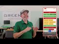 Greenzie Product - How it Works: Replan Stripe Pattern