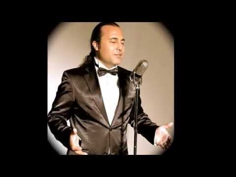 Yahya GEYLAN-Bir Gün Olacak Ben Gibi Nâçar Kalacaksın (HÜSEYNİ)R.G.