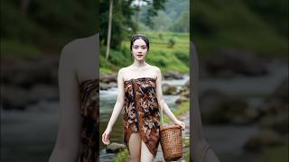 Download Lagu Mumumu...😁Mumun | Doel Sumbang #beranda #laugher #funny #trending #shorts MP3