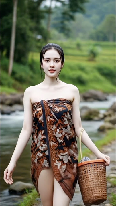 Mumumu...😁Mumun | Doel Sumbang #beranda #laugher #funny #trending #shorts
