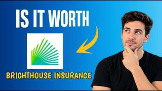 Brighthouse Financial Insurance Review 2026 | A Look at Its Insurance Options