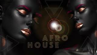 Deva Vicci - Afro House Set Huqqa Dubai