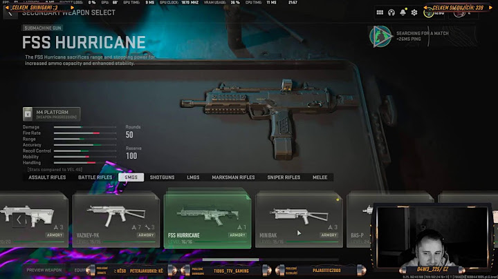 Helo! jaký byl clash?