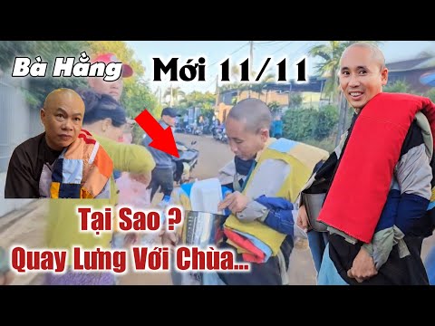Tin Mới 11/11