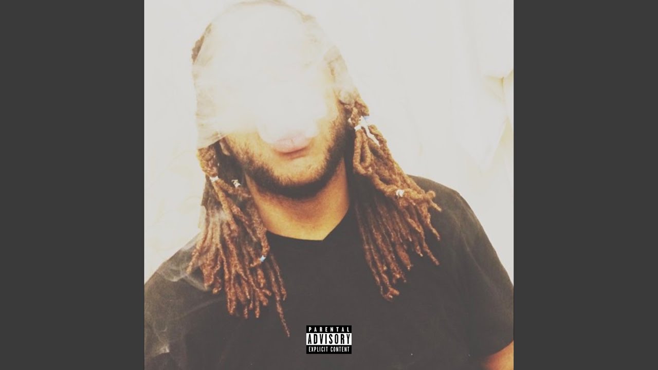 You Might Like It...