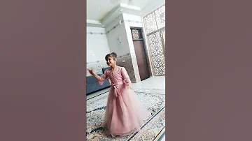 جتكم الي تكسر خشوم البنات 