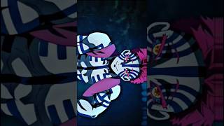 Akaza Epic Edit 🔥 | Demon Slayer | Anime AMV Shorts #shorts---📝
