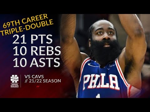 Video: James Harden Čistá hodnota: Wiki, ženatý, rodina, svatba, plat, sourozenci