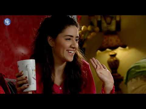 الإغتصاب الزوجي من سلسلة الحياة دراما