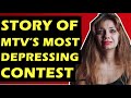 MTV: The Unexpected Story Of The I Hate My Miserable Life Contest