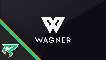 #87 Wagner 2D Overlay Intro - Rex