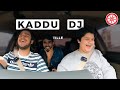 Kaddu Aur DJ Ki Gaari | PakWheels