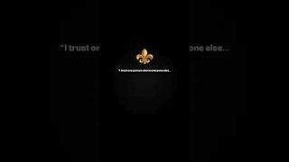 I Trust Only Myself 💯 | Sigma Mindset 🔥 #shorts #sigma #motivation #selftrust