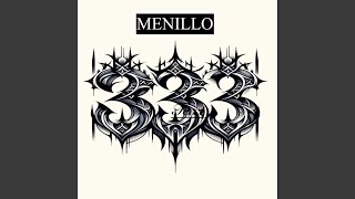 333-Menillo