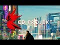 Exchange Rates - YouTube