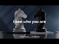Tommee Profitt Skrybe Crumpy Feat Sam Tinnesz Beacon Light Enemy Song Lyrics Tommee Profitt Skrybe Crumpy Feat Sam Tinnesz Beacon Light Enemy Song Lyrics