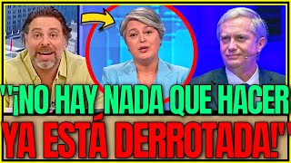 ¡¡MOMENTO ÉPICO!! Neme DESTAPÓ LA OLLA y ACUSÓ a Jara de ESTAR TOTALMENTE DERROTADA ante Kast