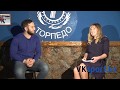Дамир Рыспаев. Большое интервью для VKsport.kz