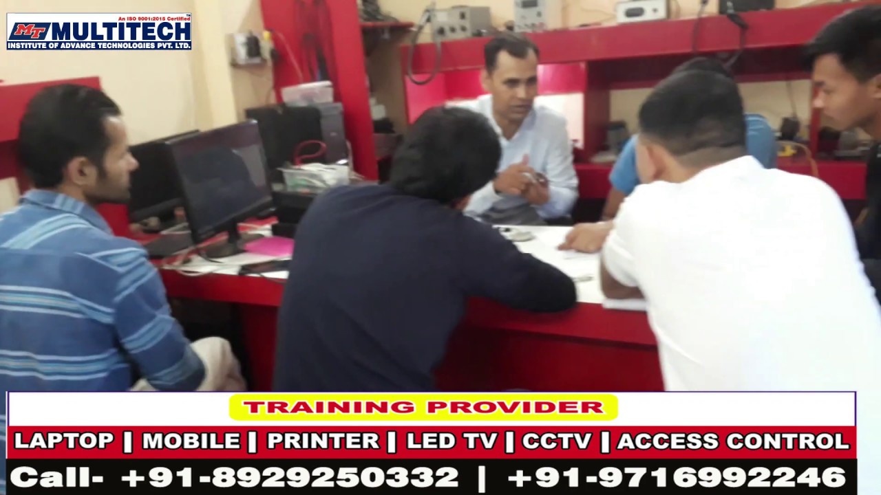CCTV ONLINE COURSE || IR CUT WORKING CONCEPT IN CCTV CAMERA ...