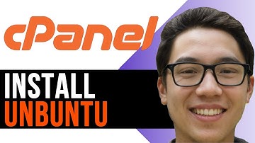 How to Install cPanel on Ubuntu – Complete Step-by-Step Tutorial 2025