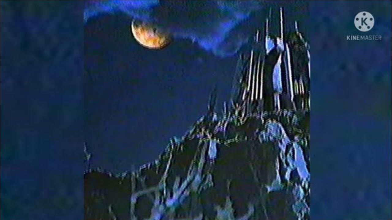 BONES - DarkShadowBlunts (Lyric Video) | prod. Lyson