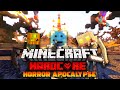 I Survived 100 Days of Hardcore Minecraft In a Horror Apocalypse And Here’s What Happened thumbnail