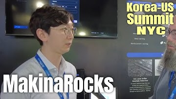 MakinaRocks Using Machine Learning to Determine Fleet Vehicle Lifepans