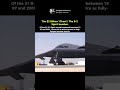 WORLD'S MOST EXPENSIVE STEALTH JET