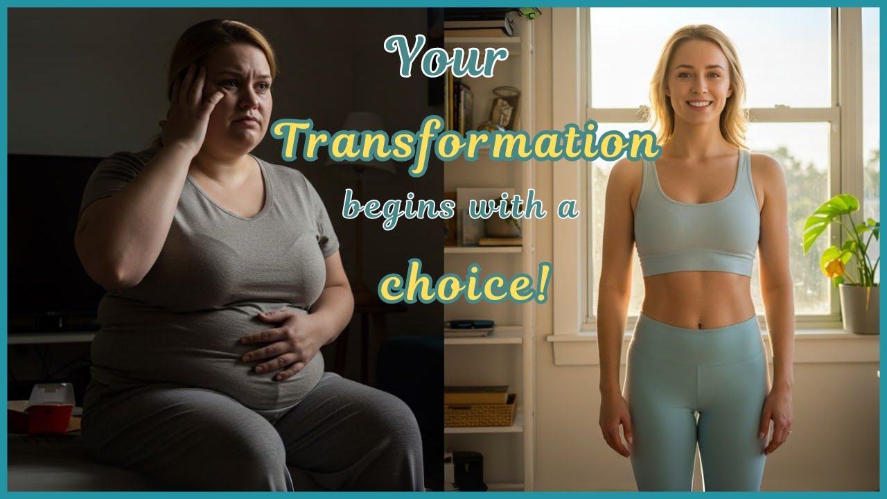 Ideal Healthy Habits Workshop