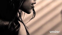Tory Lenez And Kendall Jenner Music Free Music Download