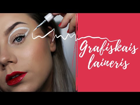 Video: BeautyHack Testa Klubs: 30 Labākie Acu Krēmi