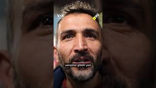 Hamallar Anlatıyor Bayrampaşa Meyve Sebze Halinde Bir Gece